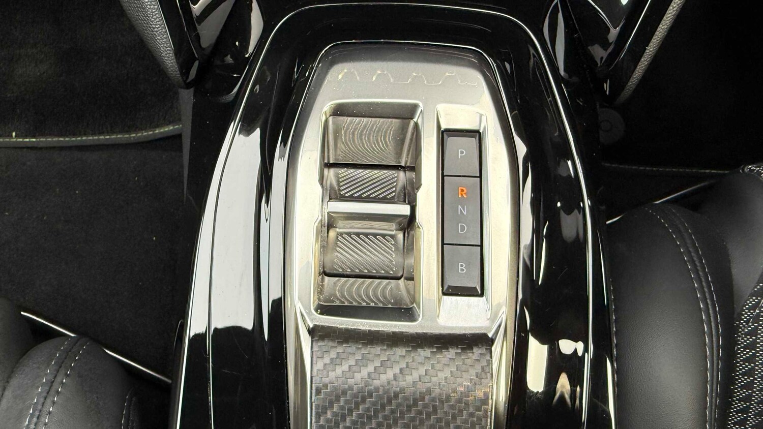 Used Peugeot 208 2022 for sale - 77856892: Photo 15