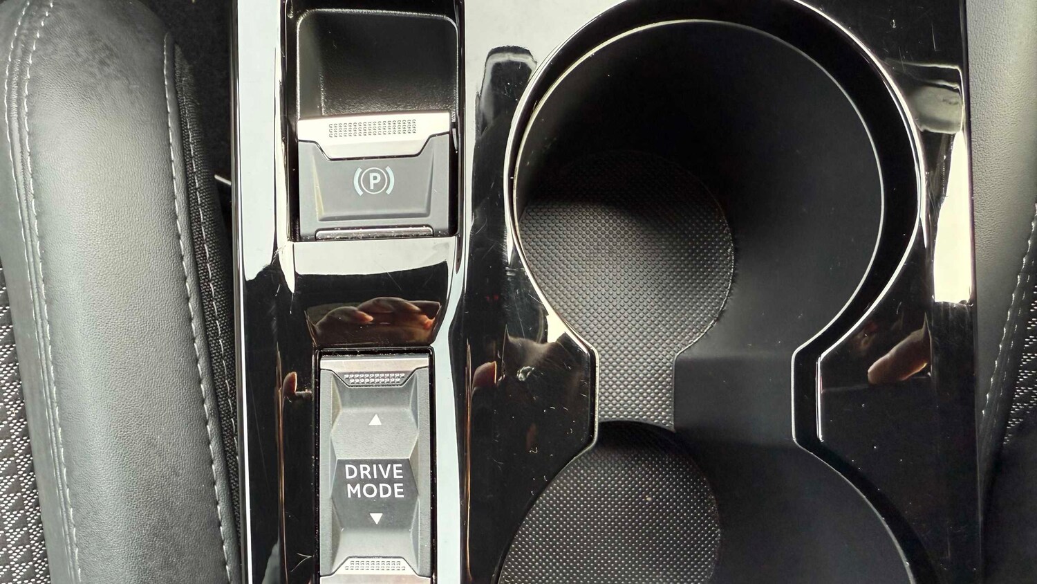 Used Peugeot 208 2022 for sale - 77856892: Photo 16