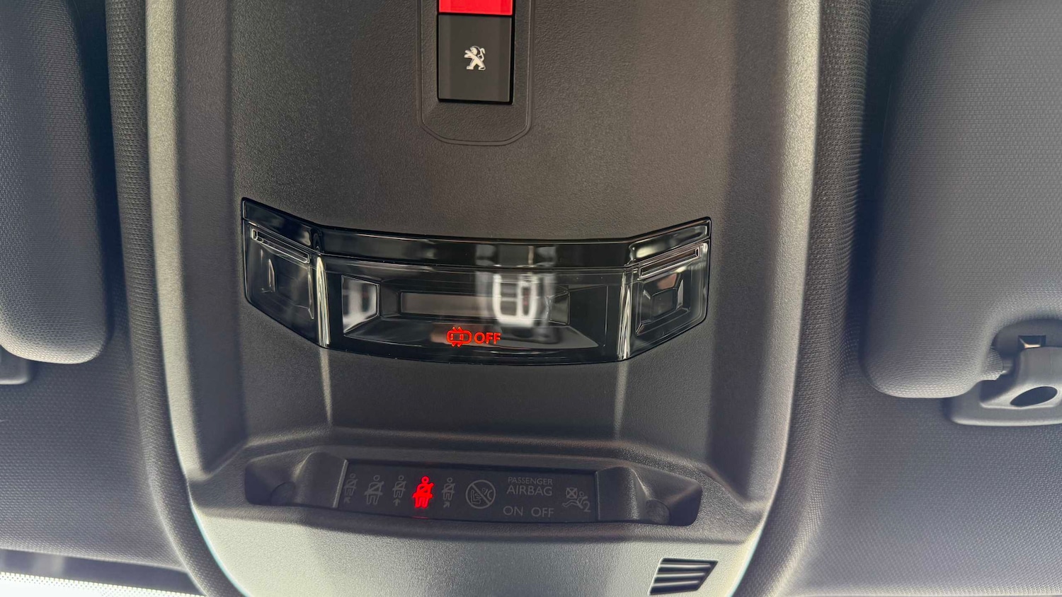 Used Peugeot 208 2022 for sale - 77856892: Photo 19