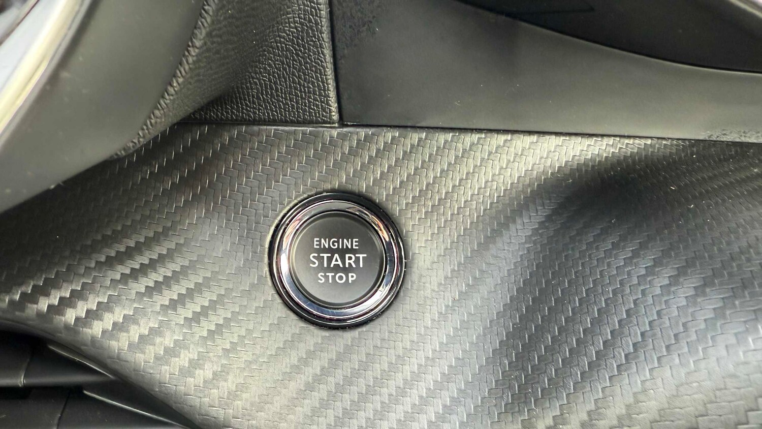 Used Peugeot 208 2022 for sale - 77856892: Photo 20