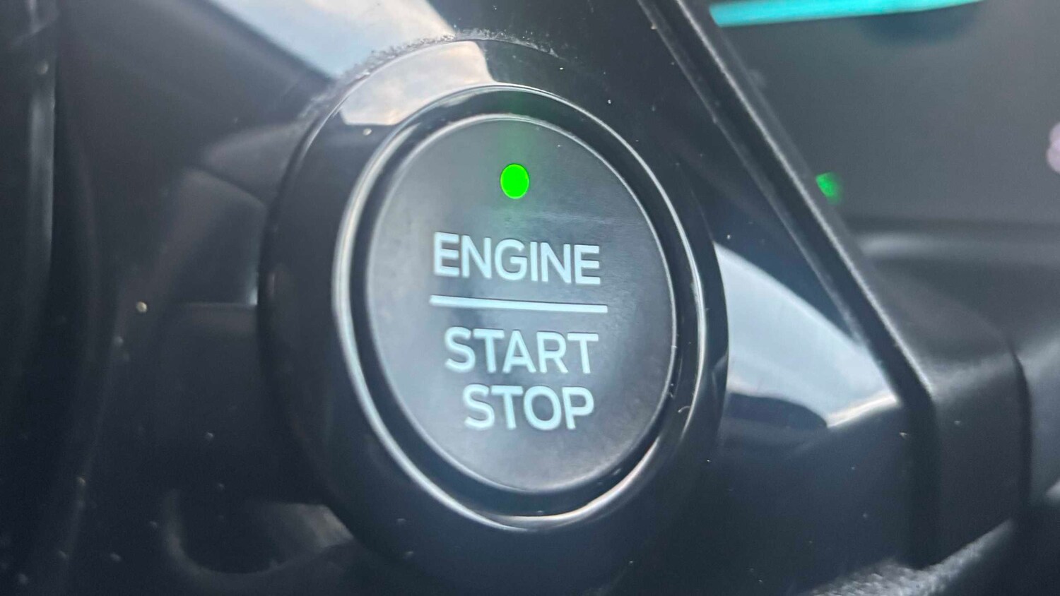 Used Ford Fiesta 2020 for sale - 77858569: Photo 16