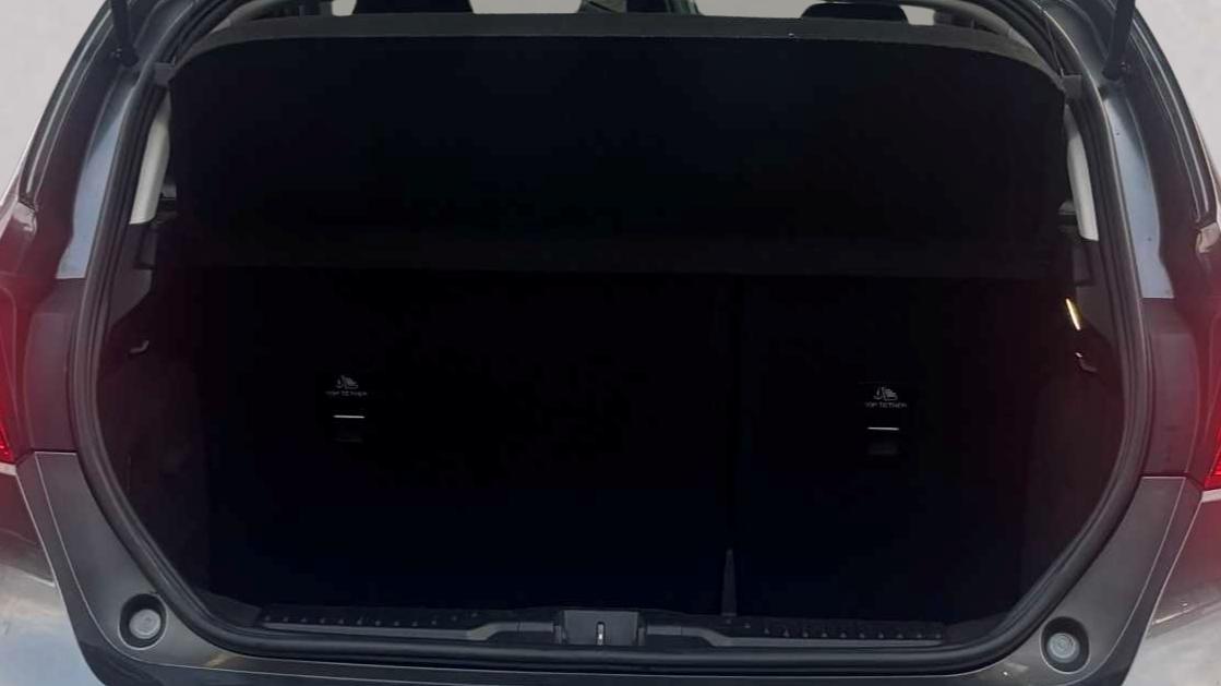 Used Ford Fiesta 2020 for sale - 77858569: Photo 7