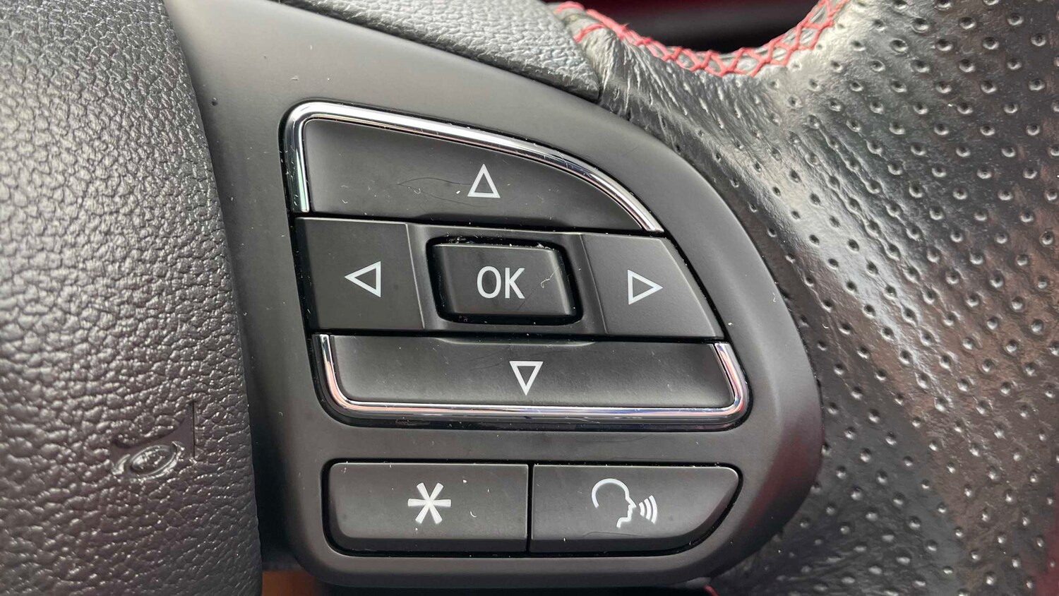 Used MG MG HS 2022 for sale - 78173604: Photo 22