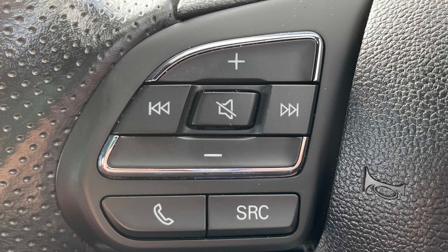 Used MG MG HS 2022 for sale - 78173604: Photo 23