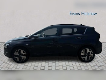 Used Hyundai BAYON 2022 for sale - 79251285: Photo