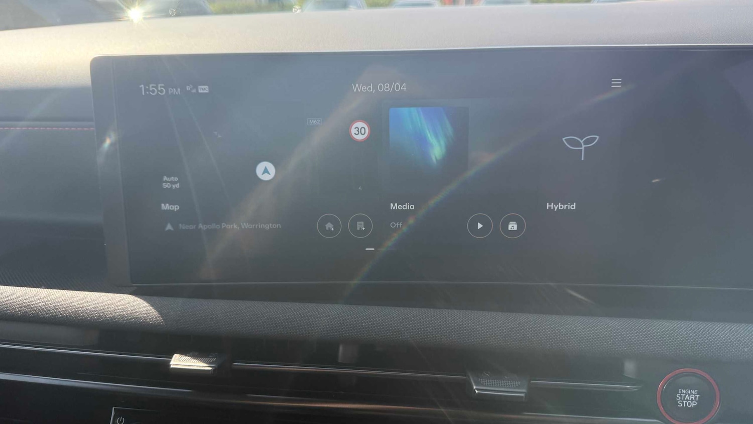 Used Hyundai TUCSON 2026 for sale - 78173498: Photo 12