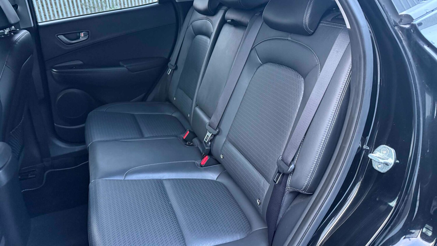 Used Hyundai KONA for sale - 77861646: Photo 12