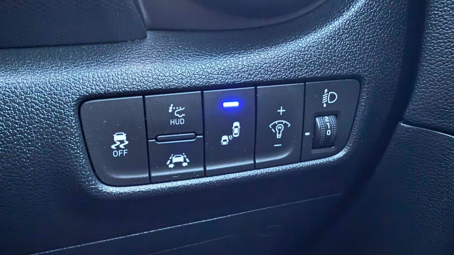 Used Hyundai KONA for sale - 77861646: Photo 22