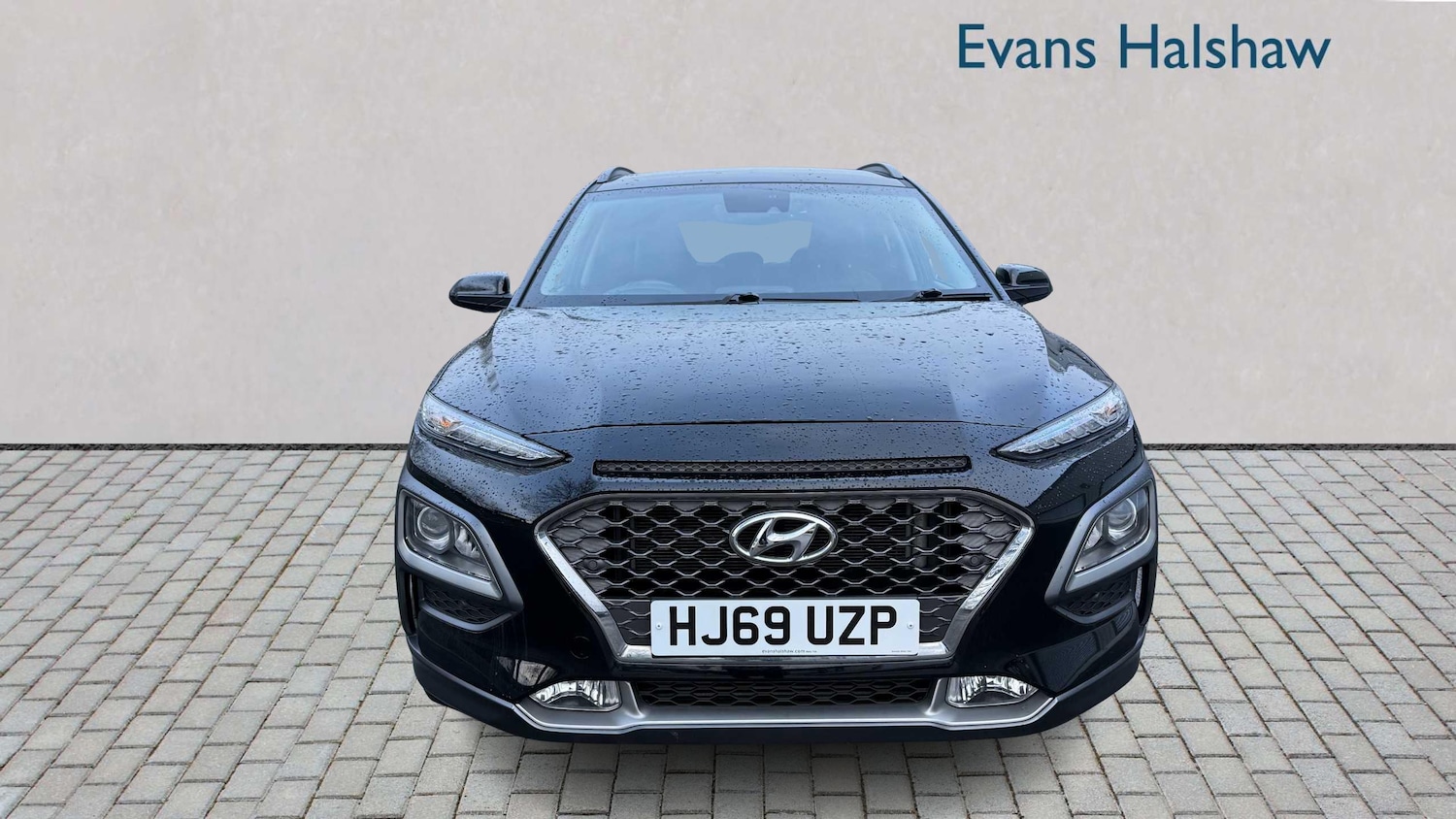 Used Hyundai KONA for sale - 77861646: Photo 6