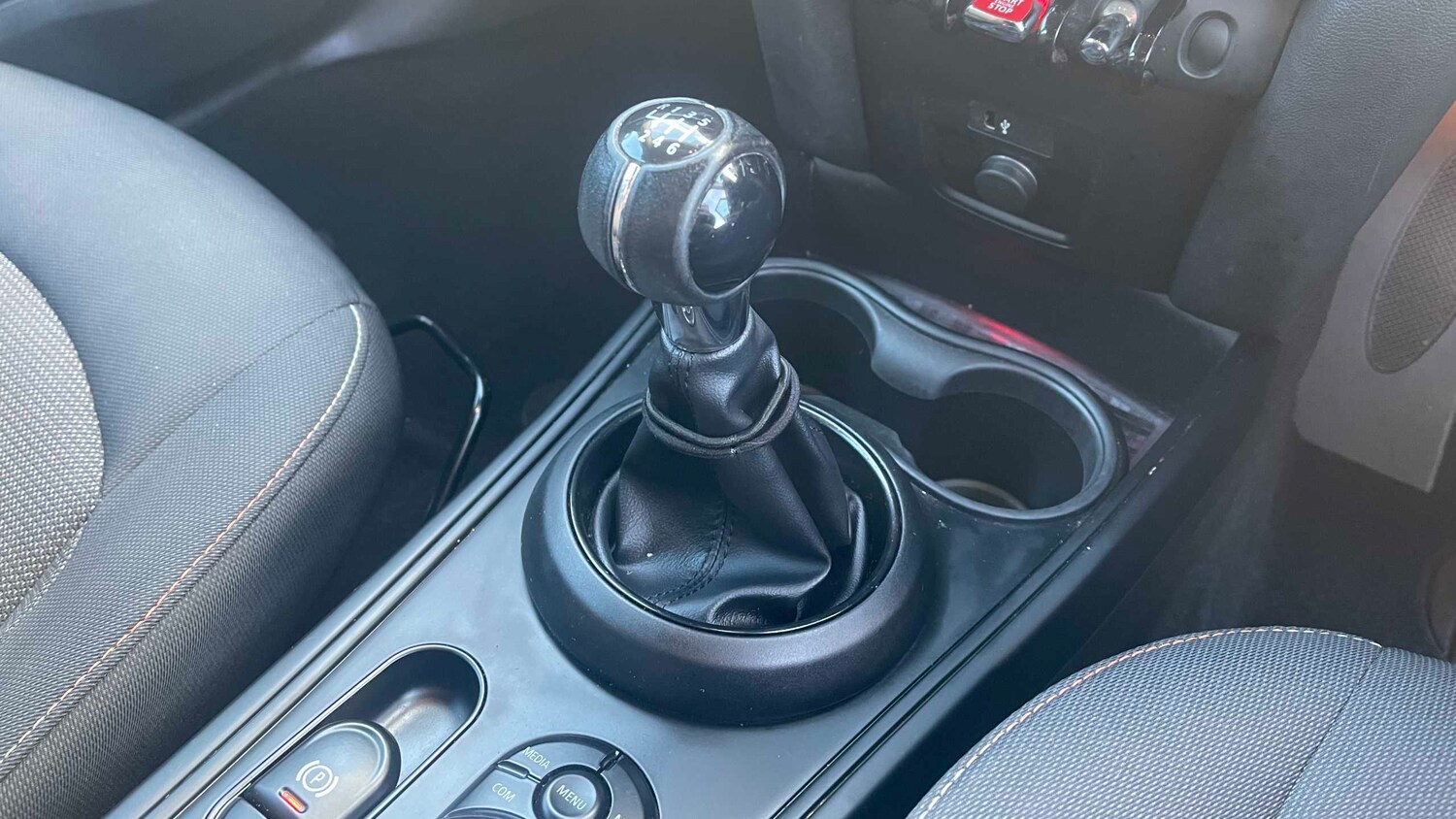 Used MINI Countryman 2020 for sale - 77857177: Photo 15