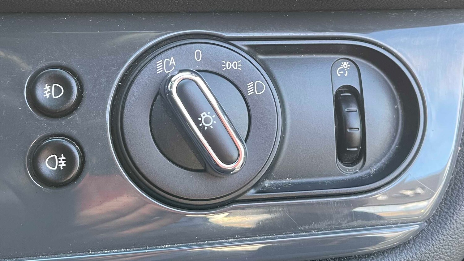 Used MINI Countryman 2020 for sale - 77857177: Photo 17