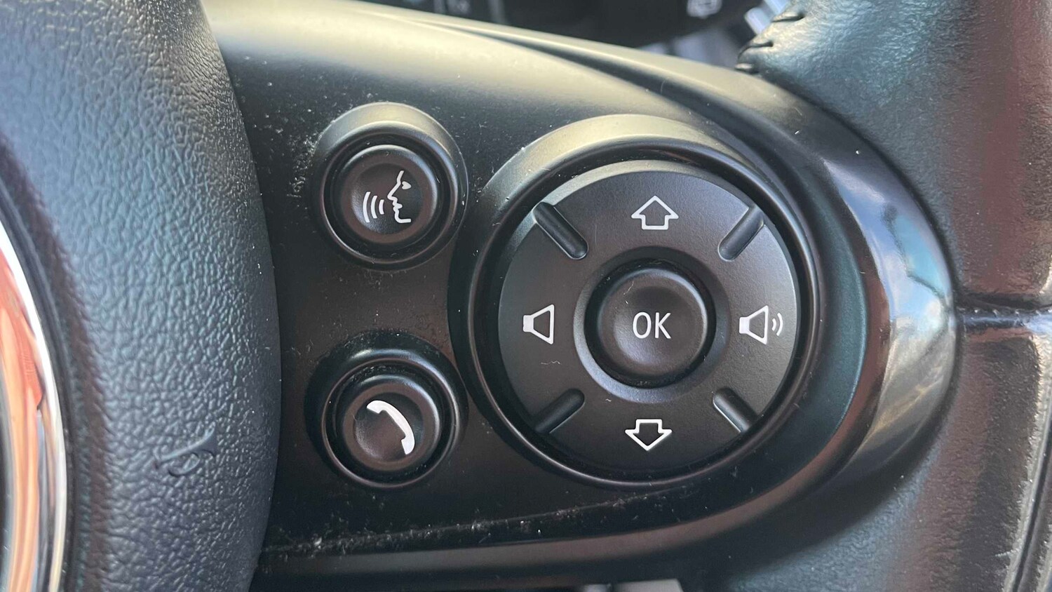 Used MINI Countryman 2020 for sale - 77857177: Photo 21