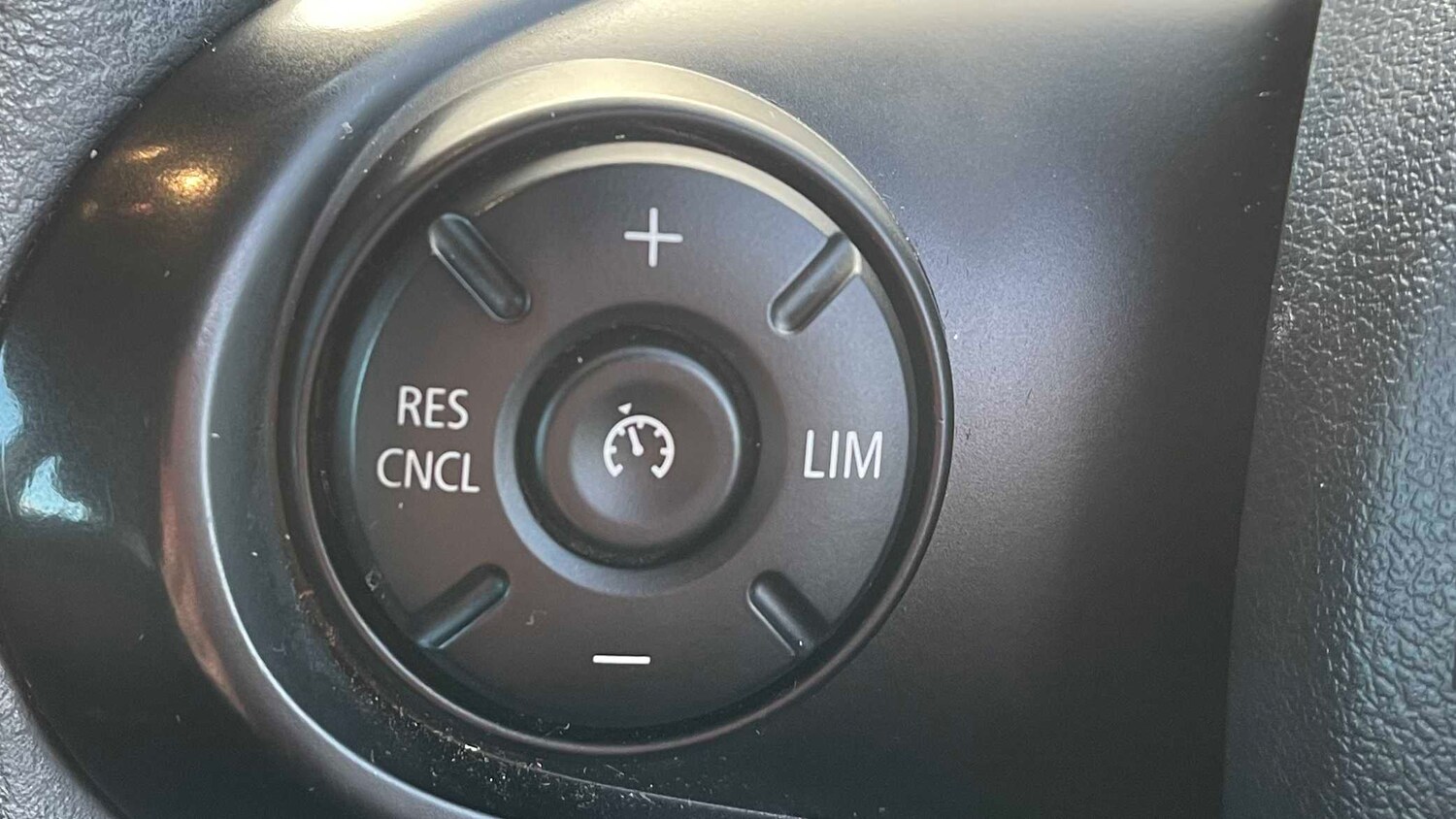 Used MINI Countryman 2020 for sale - 77857177: Photo 22