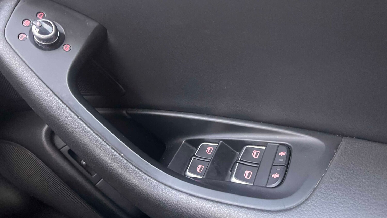 Used Audi A6 for sale - 77861829: Photo 22