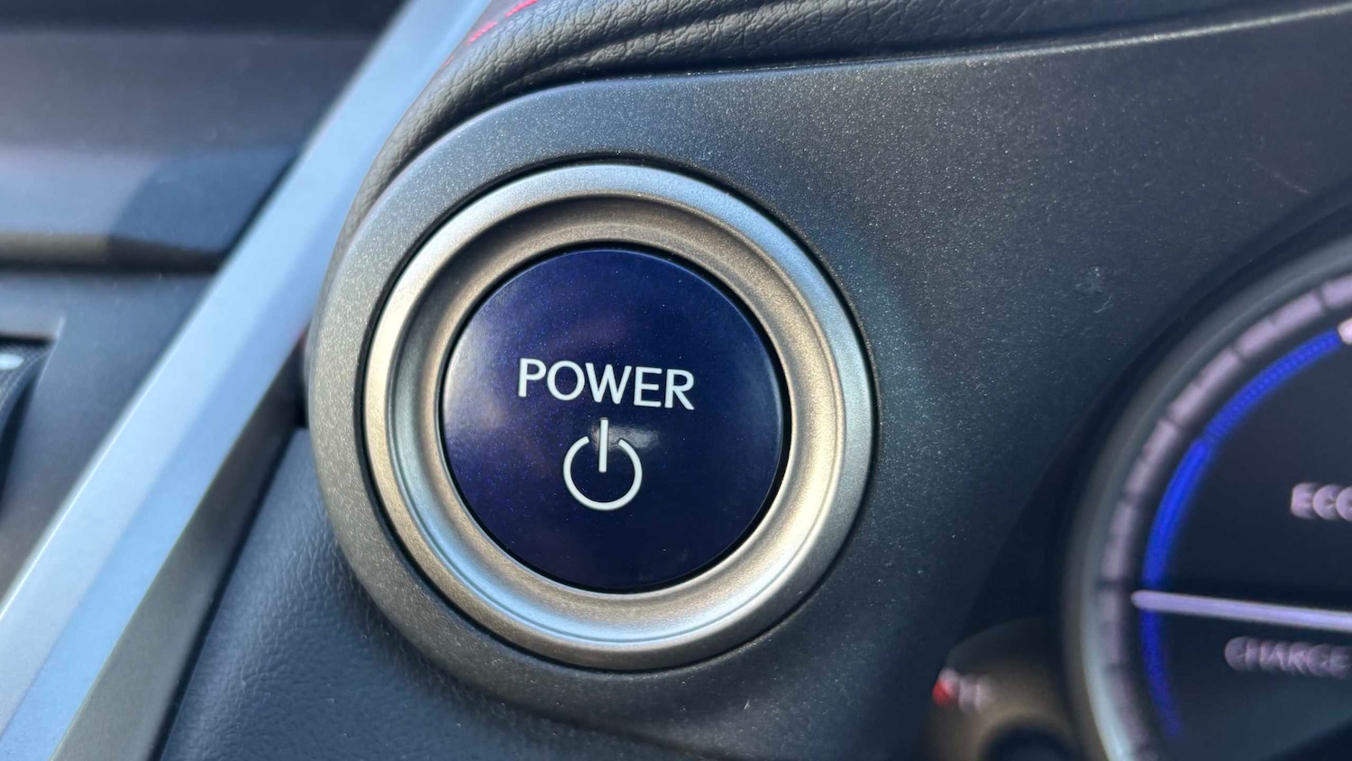 Used Lexus NX 2018 for sale - 78118975: Photo 16