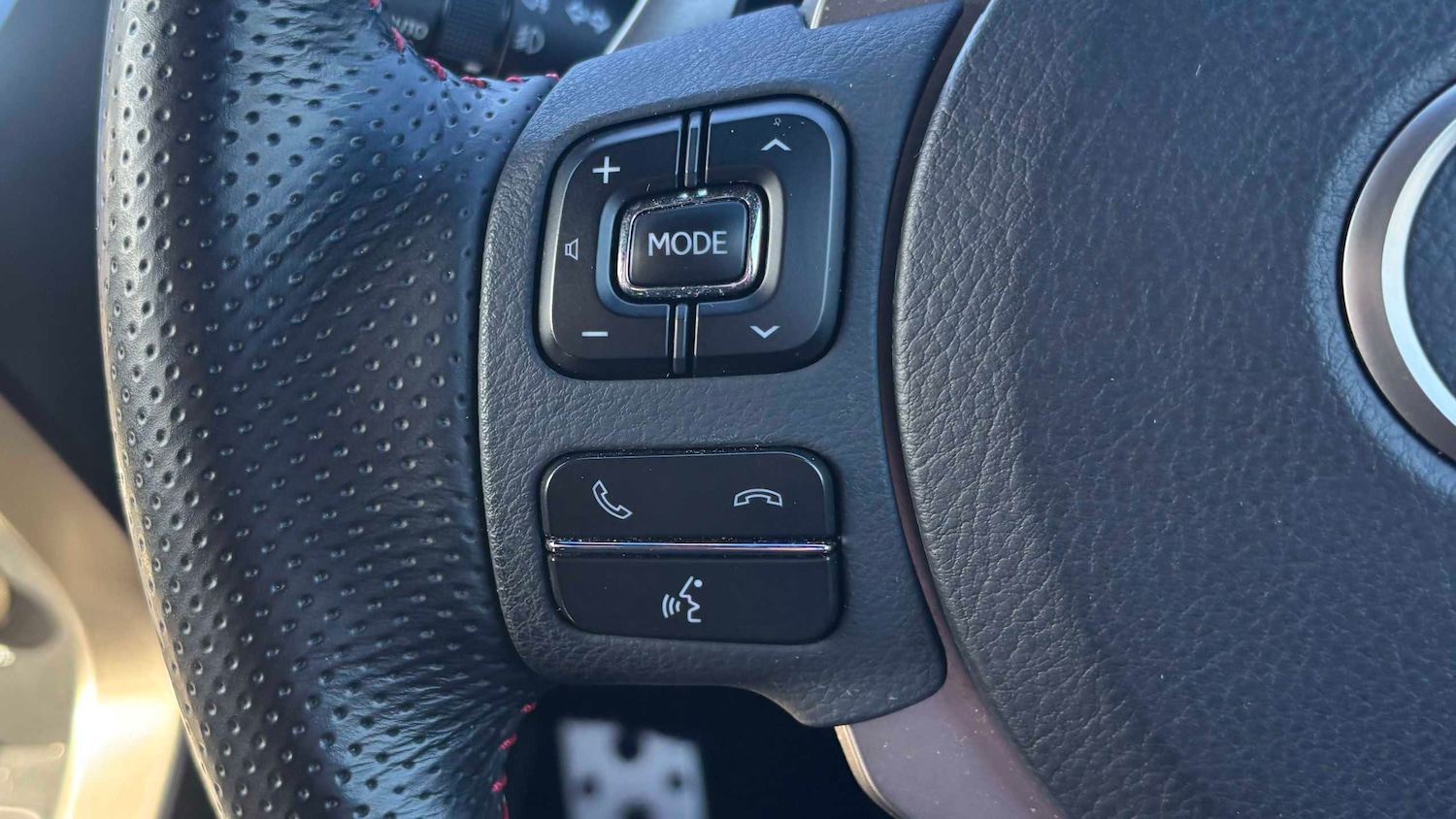 Used Lexus NX 2018 for sale - 78118975: Photo 18