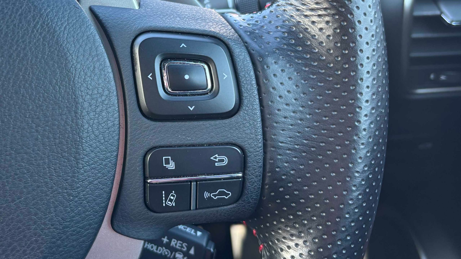 Used Lexus NX 2018 for sale - 78118975: Photo 19