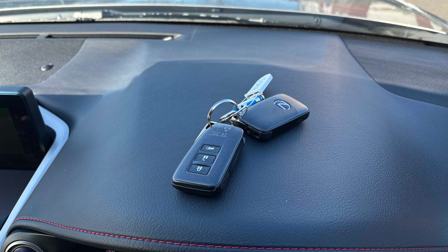 Used Lexus NX 2018 for sale - 78118975: Photo 20