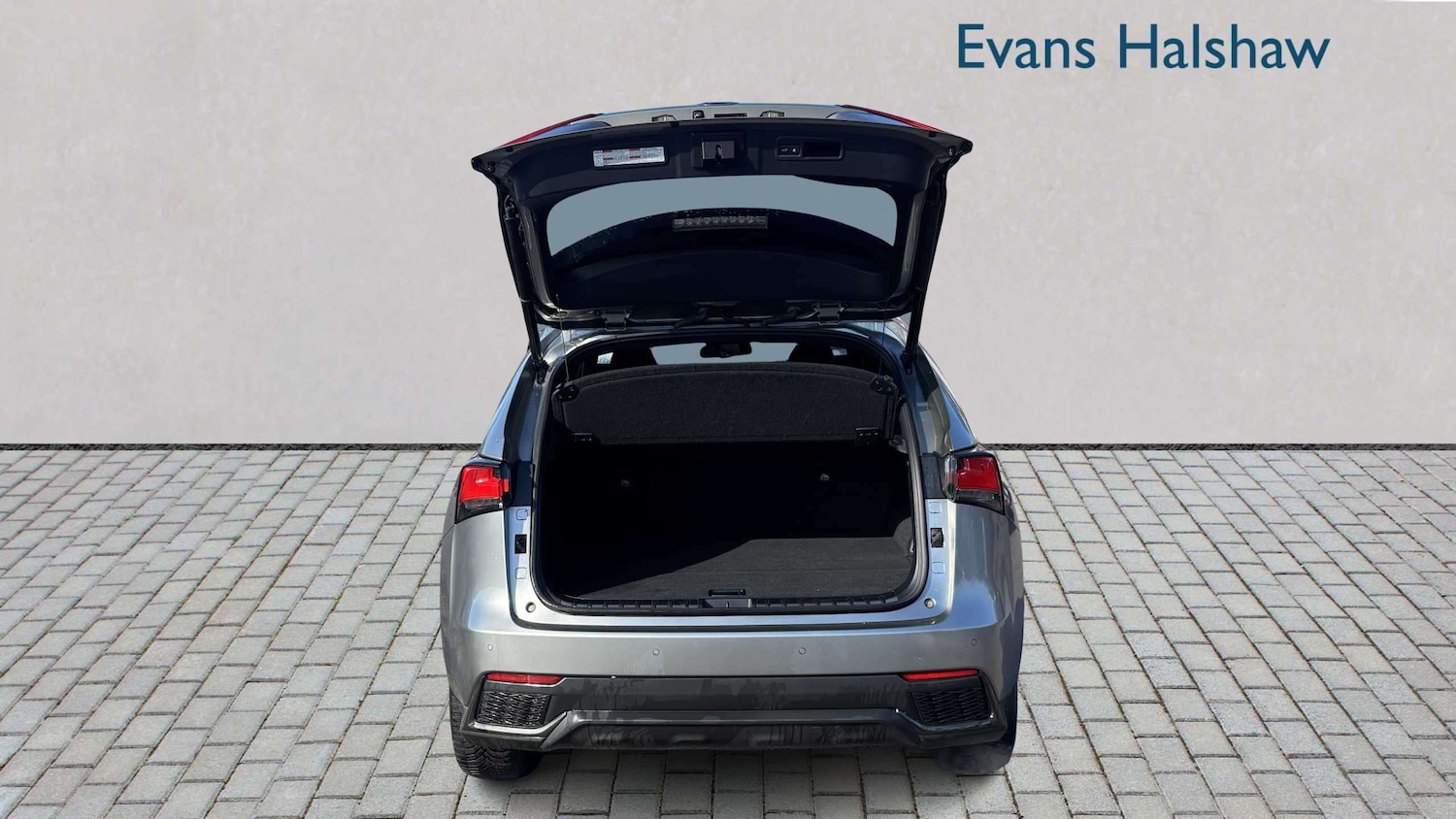 Used Lexus NX 2018 for sale - 78118975: Photo 7