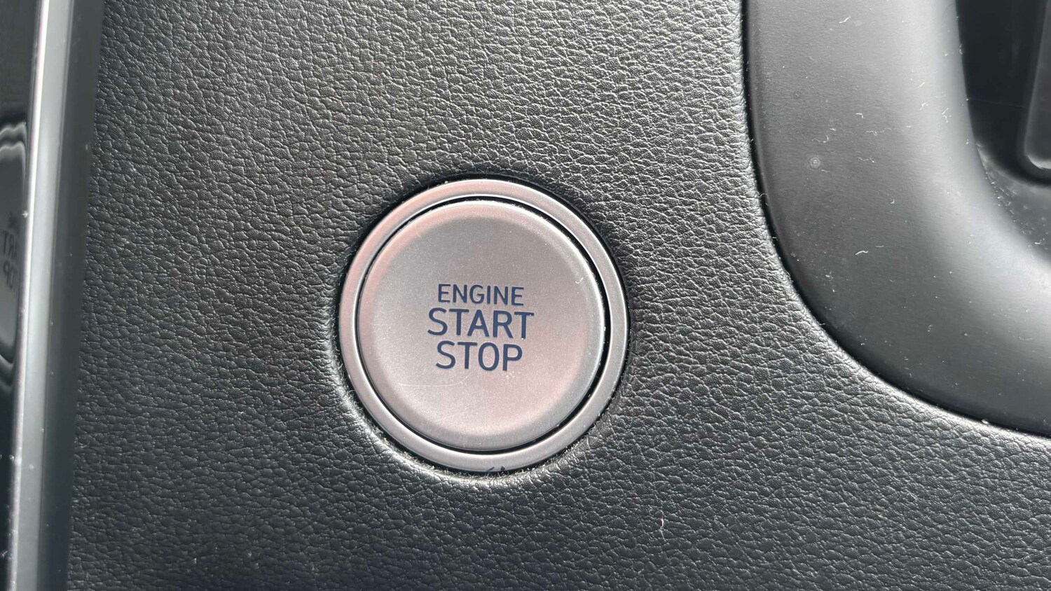 Used Hyundai TUCSON 2022 for sale - 78024452: Photo 14