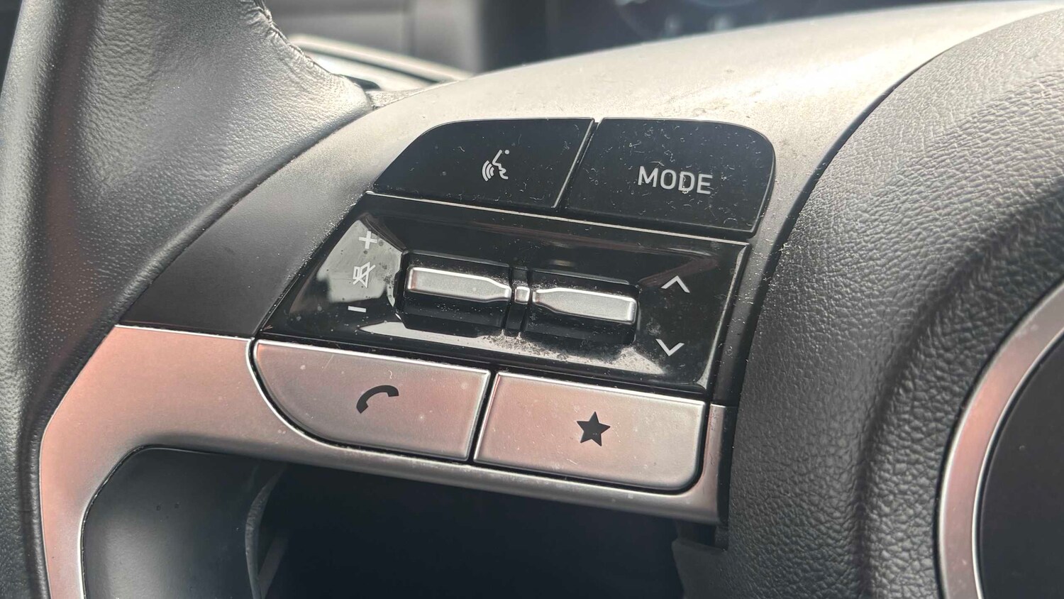 Used Hyundai TUCSON 2022 for sale - 78024452: Photo 16