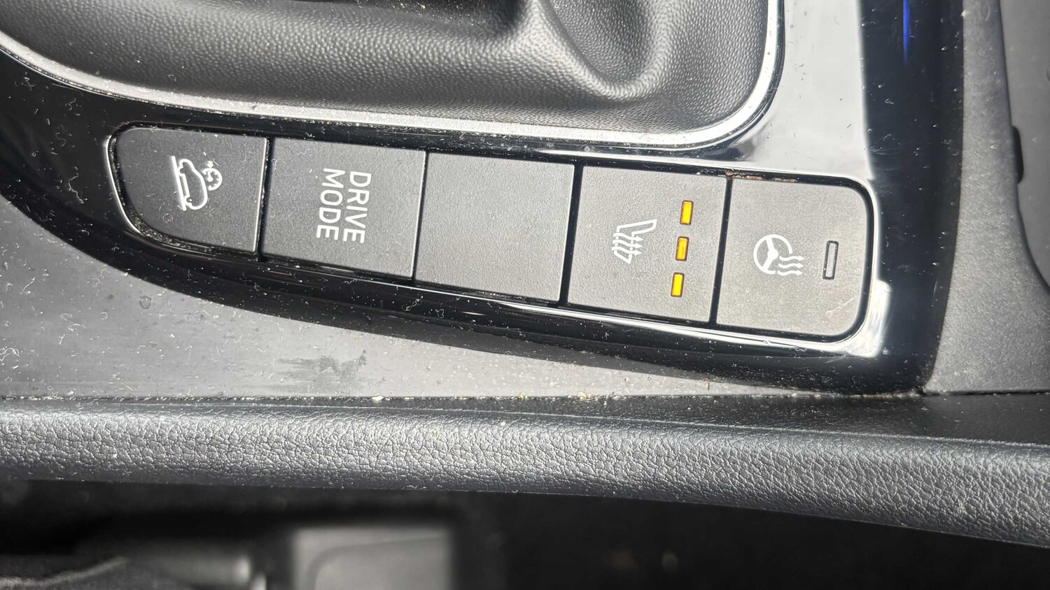 Used Hyundai TUCSON 2022 for sale - 78024452: Photo 19