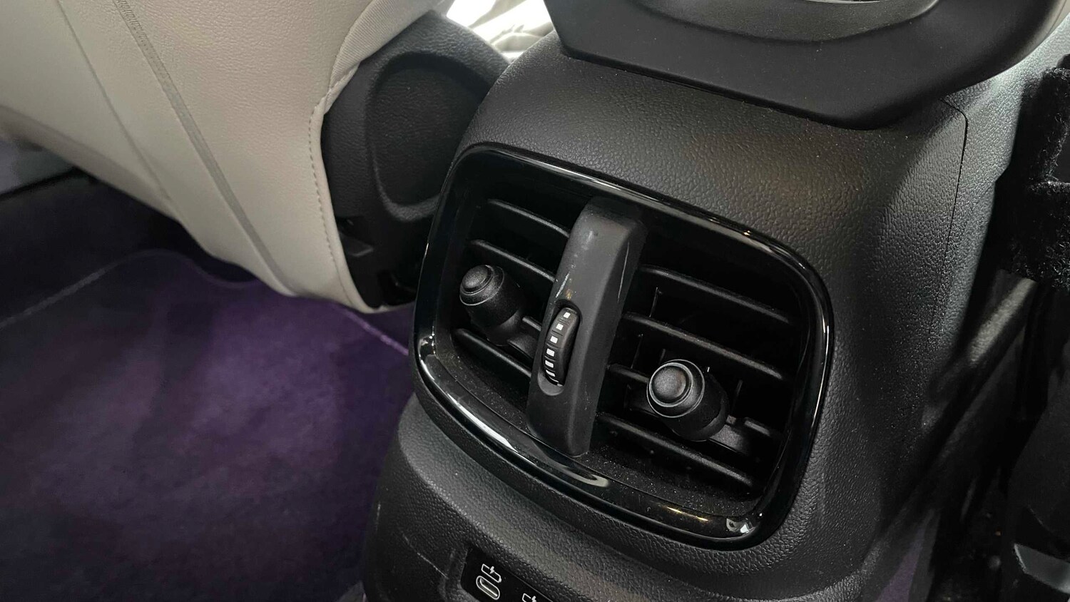 Used MINI Countryman 2022 for sale - 77862266: Photo 10