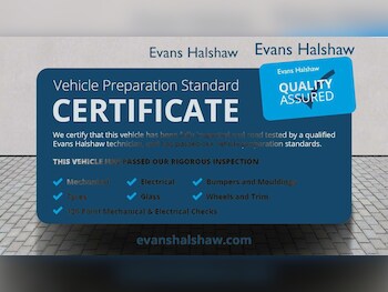 Used Hyundai i20 2025 for sale - 78161348: Photo