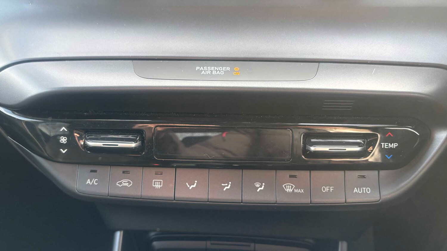 Used Hyundai i20 2025 for sale - 78037882: Photo 15