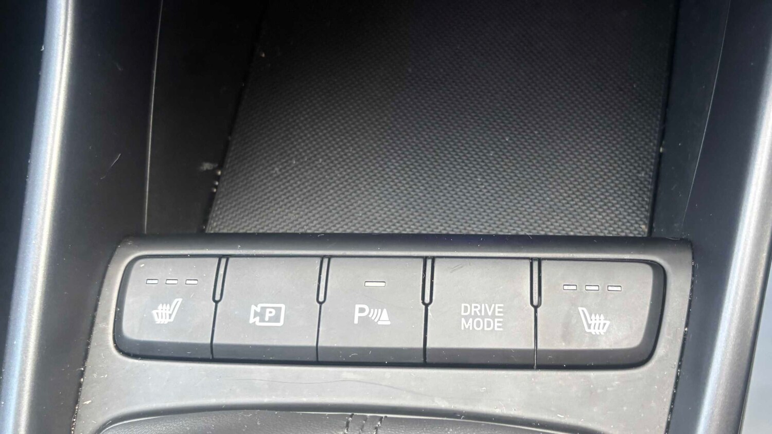 Used Hyundai i20 2025 for sale - 78037882: Photo 16