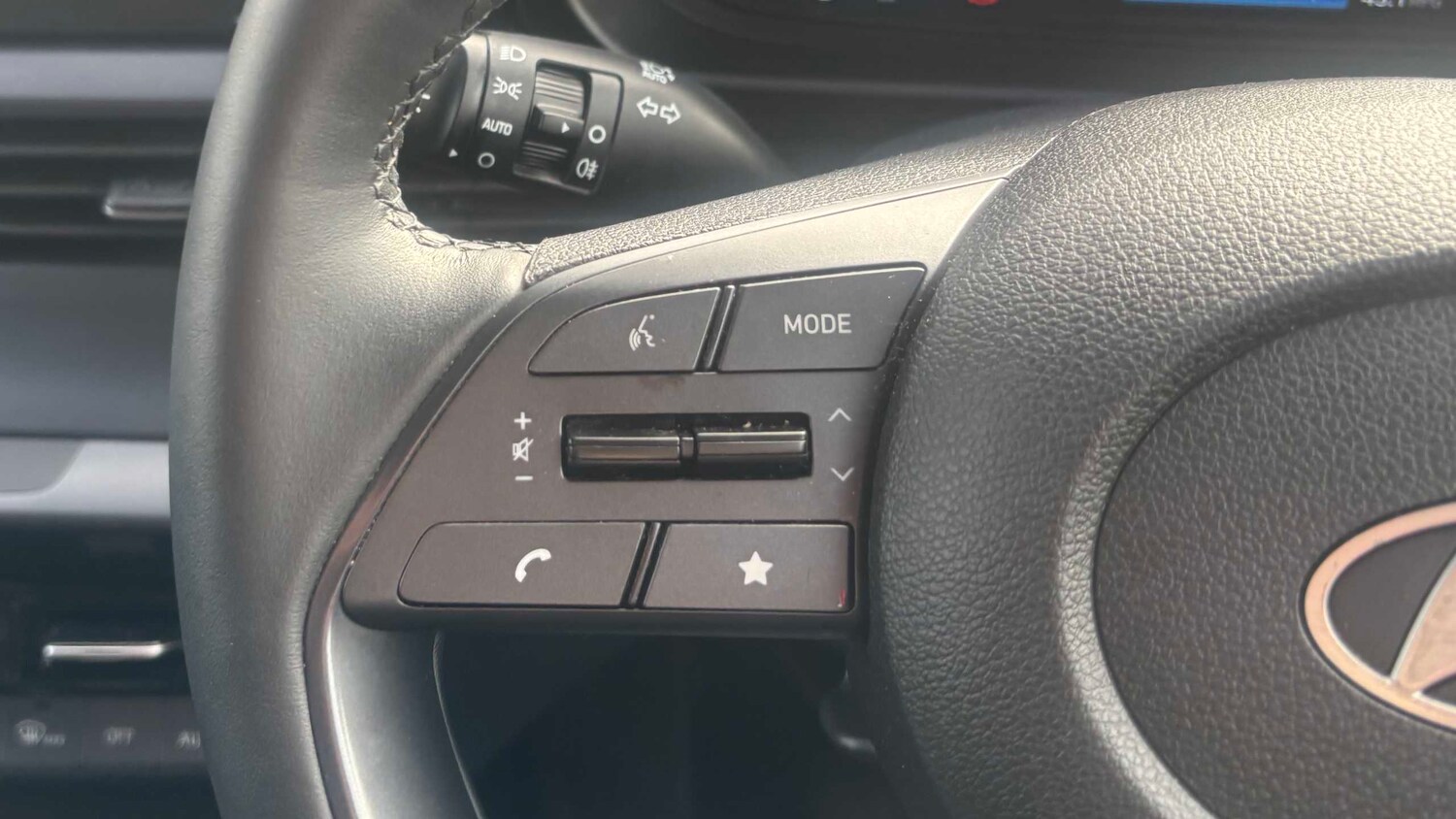 Used Hyundai i20 2025 for sale - 78037882: Photo 17