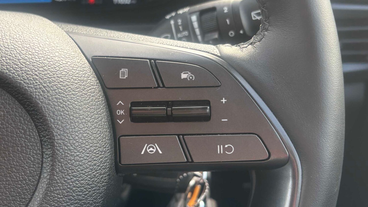 Used Hyundai i20 2025 for sale - 78037882: Photo 18