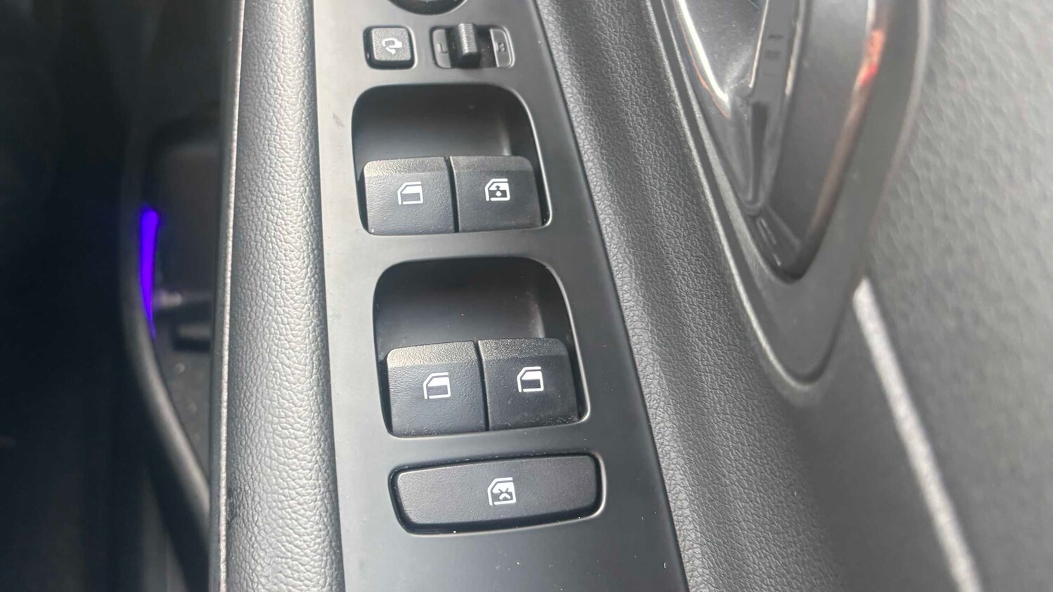 Used Hyundai i20 2025 for sale - 78037882: Photo 19