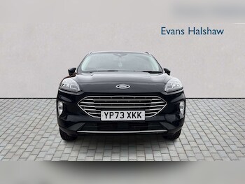 Used Ford Kuga 2023 for sale - 78451799: Photo