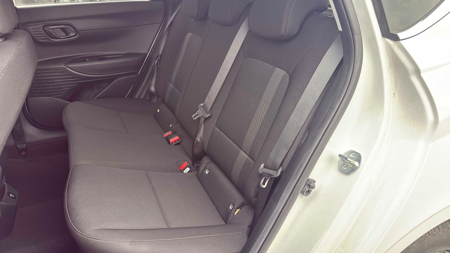 Used Hyundai i20 for sale - 78104828: Photo 14