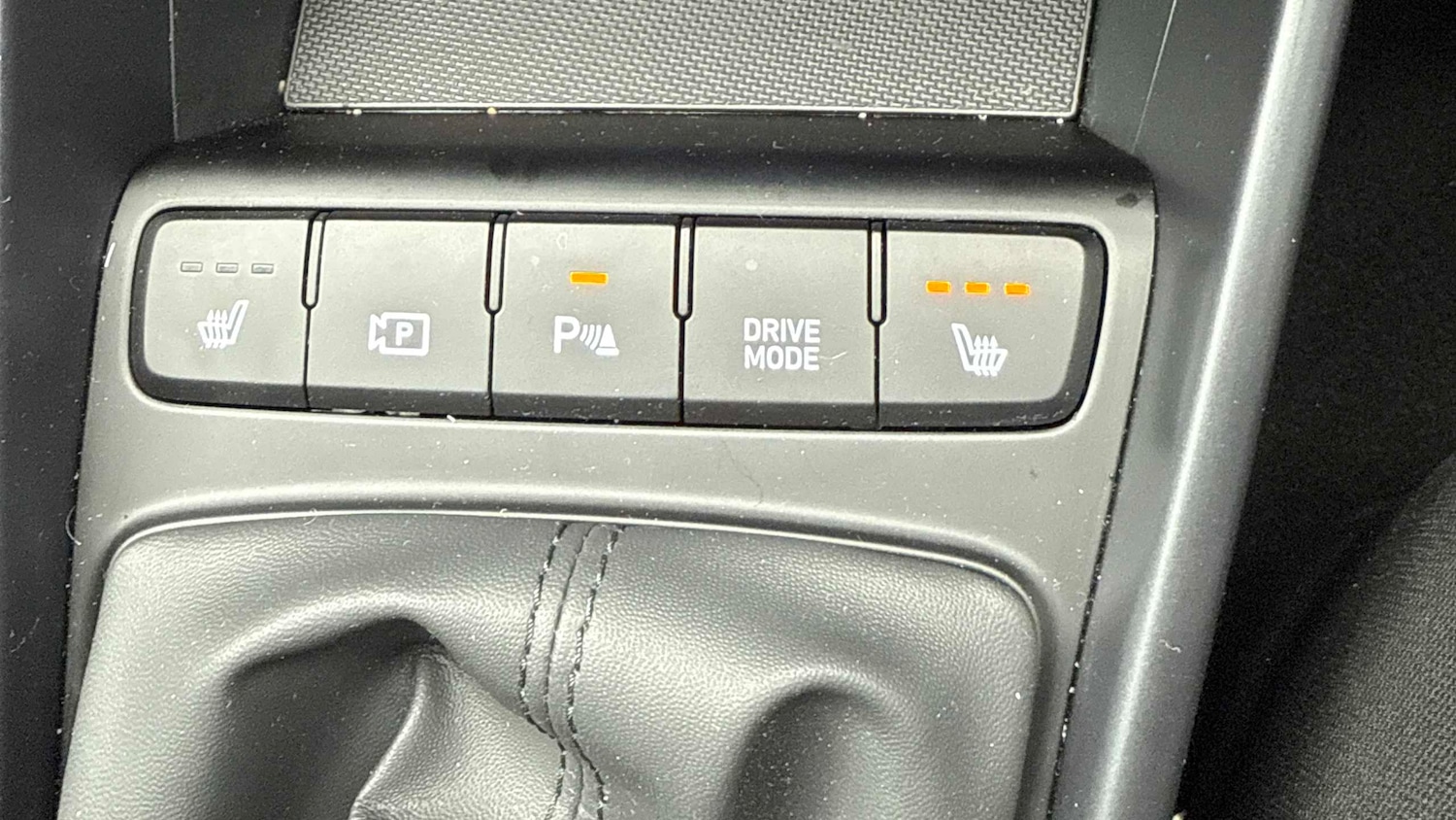 Used Hyundai i20 for sale - 78104828: Photo 16