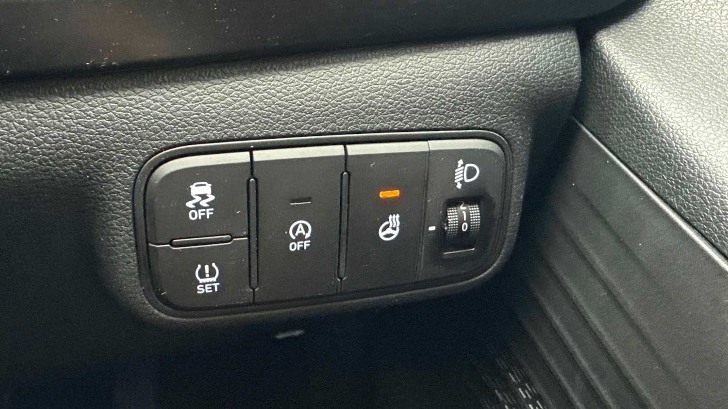 Used Hyundai i20 for sale - 78104828: Photo 17