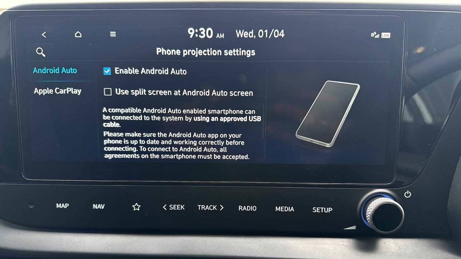 Used Hyundai i20 for sale - 78104828: Photo 20