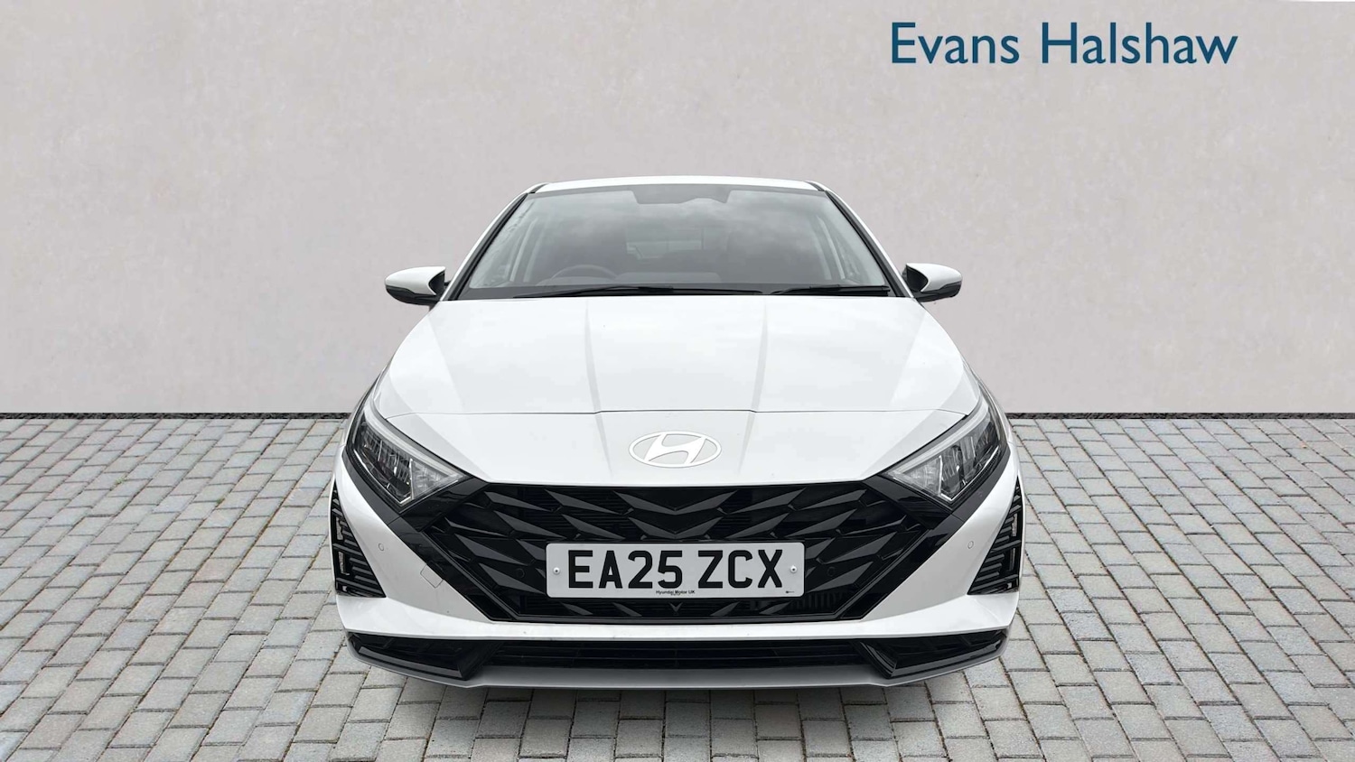 Used Hyundai i20 for sale - 78104828: Photo 4