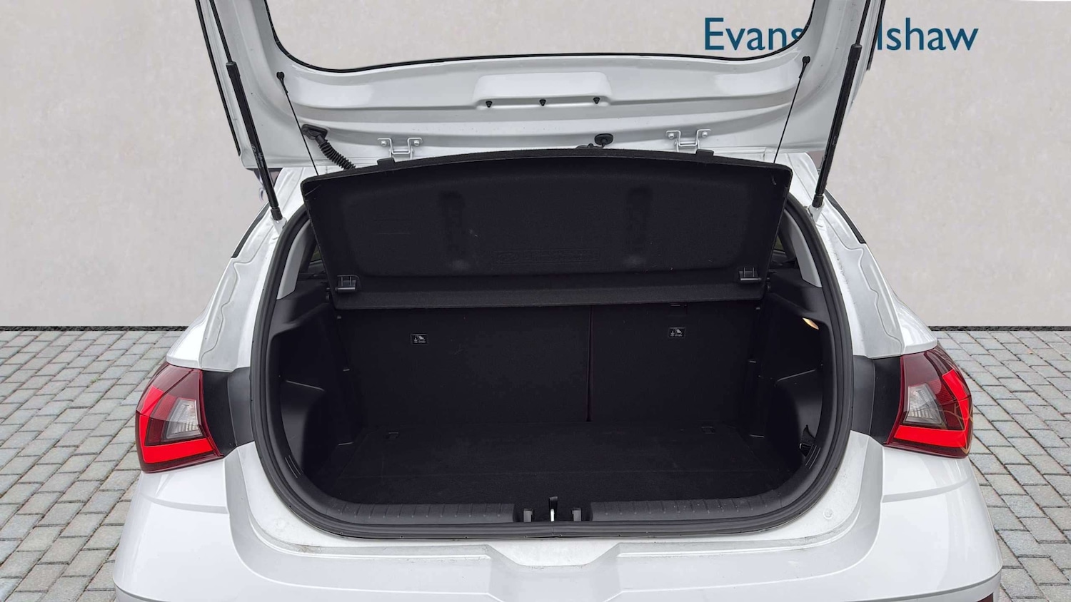 Used Hyundai i20 for sale - 78104828: Photo 7