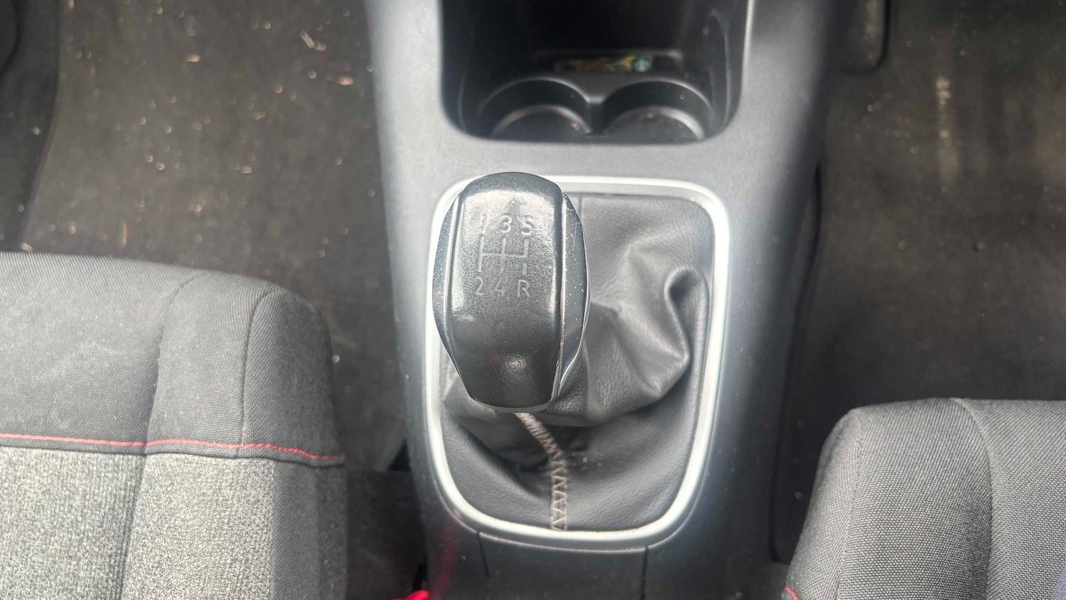 Used Citroen C3 2018 for sale - 78118643: Photo 14