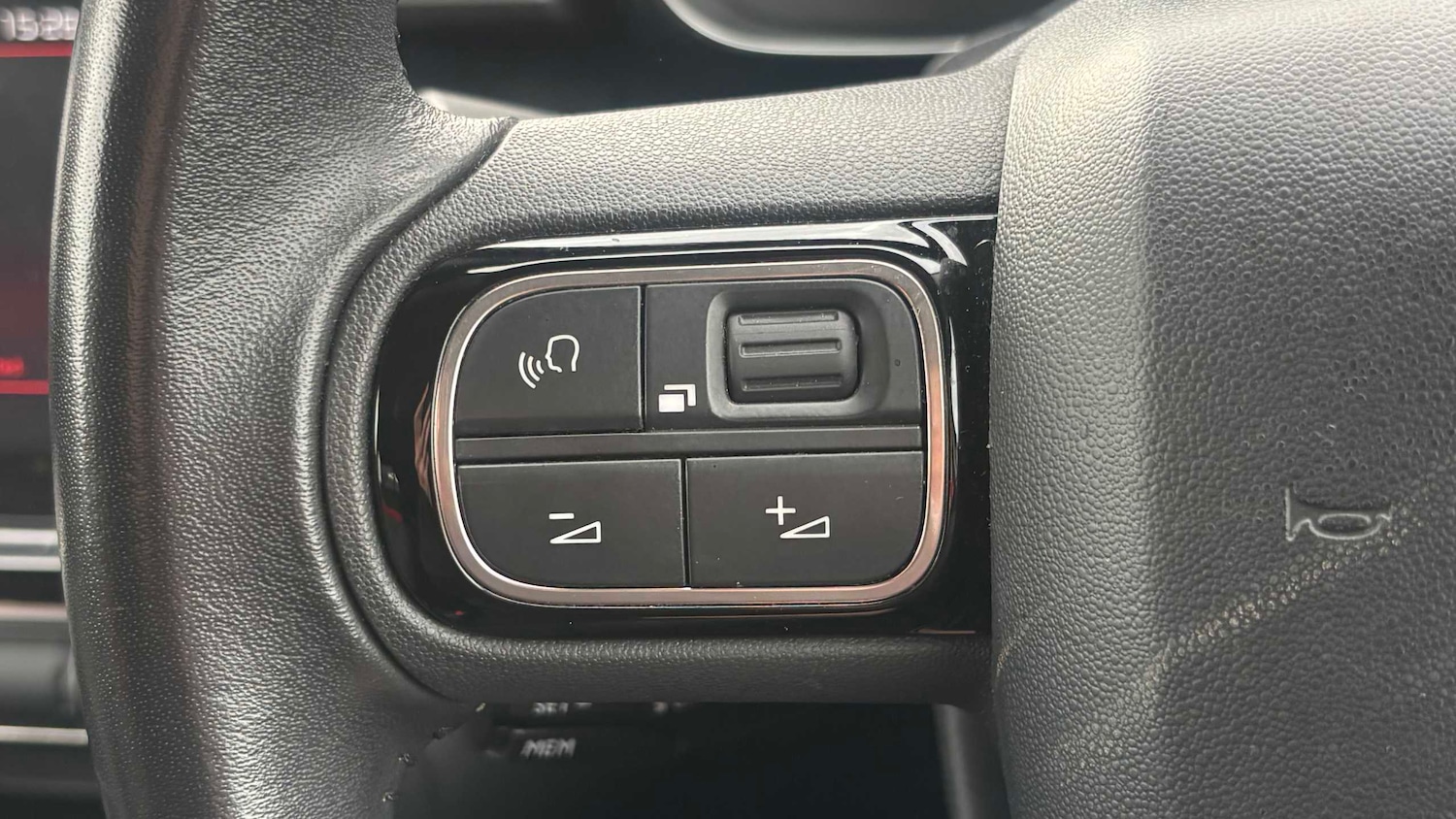 Used Citroen C3 2018 for sale - 78118643: Photo 15