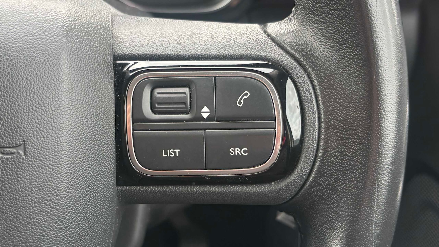 Used Citroen C3 2018 for sale - 78118643: Photo 16