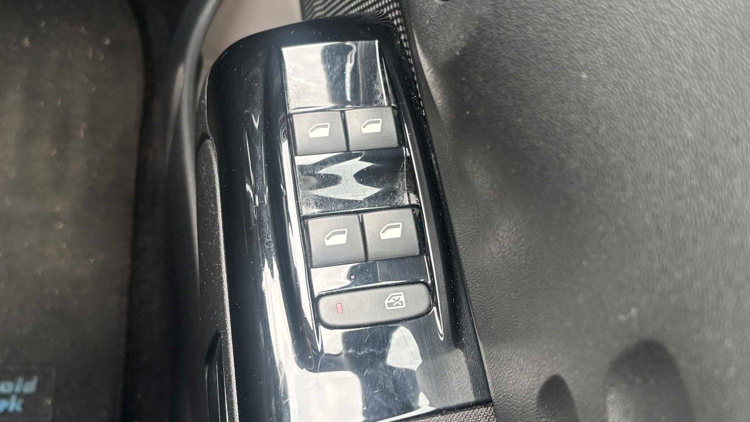 Used Citroen C3 2018 for sale - 78118643: Photo 17