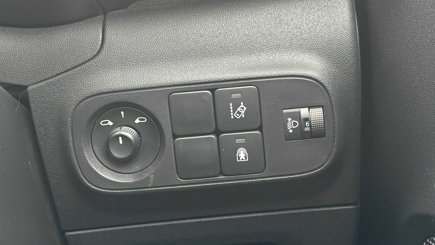 Used Citroen C3 2018 for sale - 78118643: Photo 18