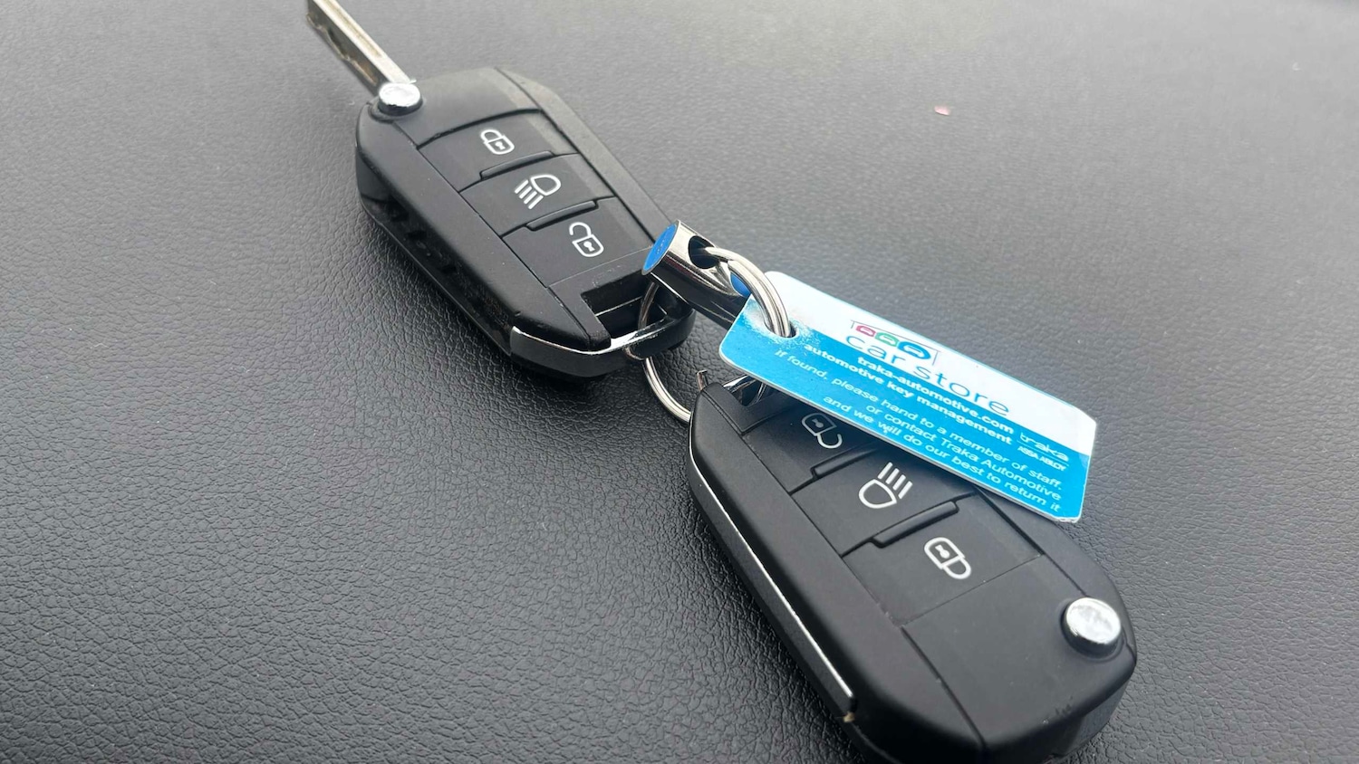 Used Citroen C3 2018 for sale - 78118643: Photo 19