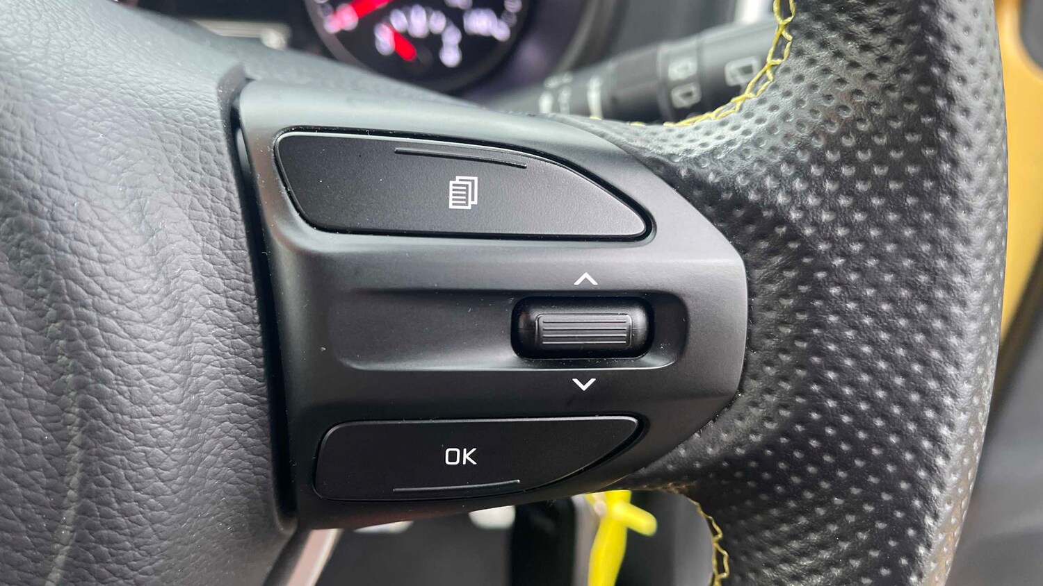 Used Kia Picanto for sale - 77861571: Photo 21