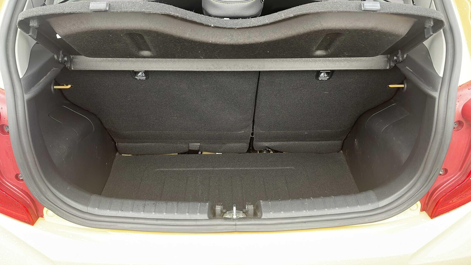 Used Kia Picanto for sale - 77861571: Photo 8