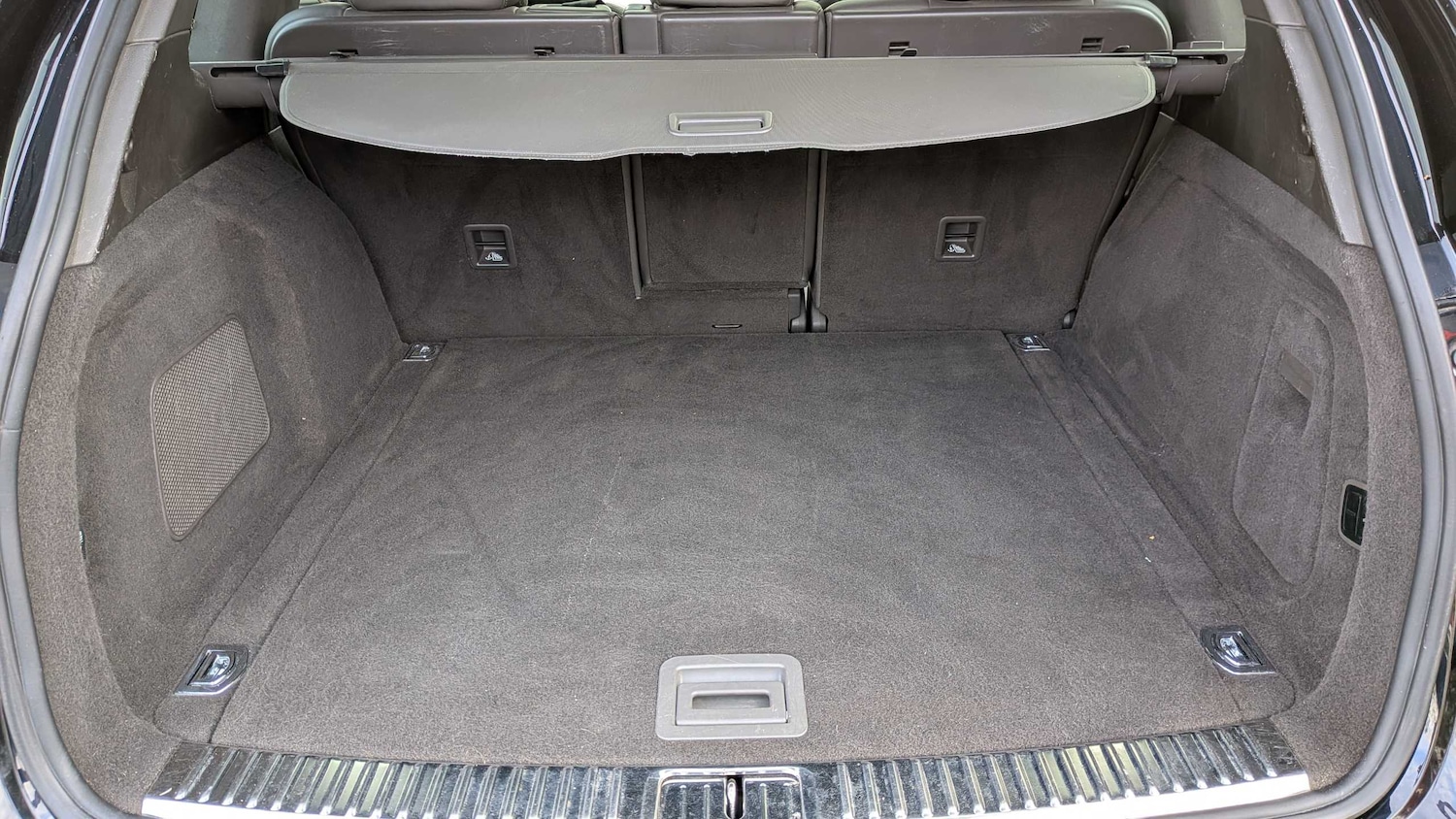 Used Porsche Cayenne 2016 for sale - 78010525: Photo 11