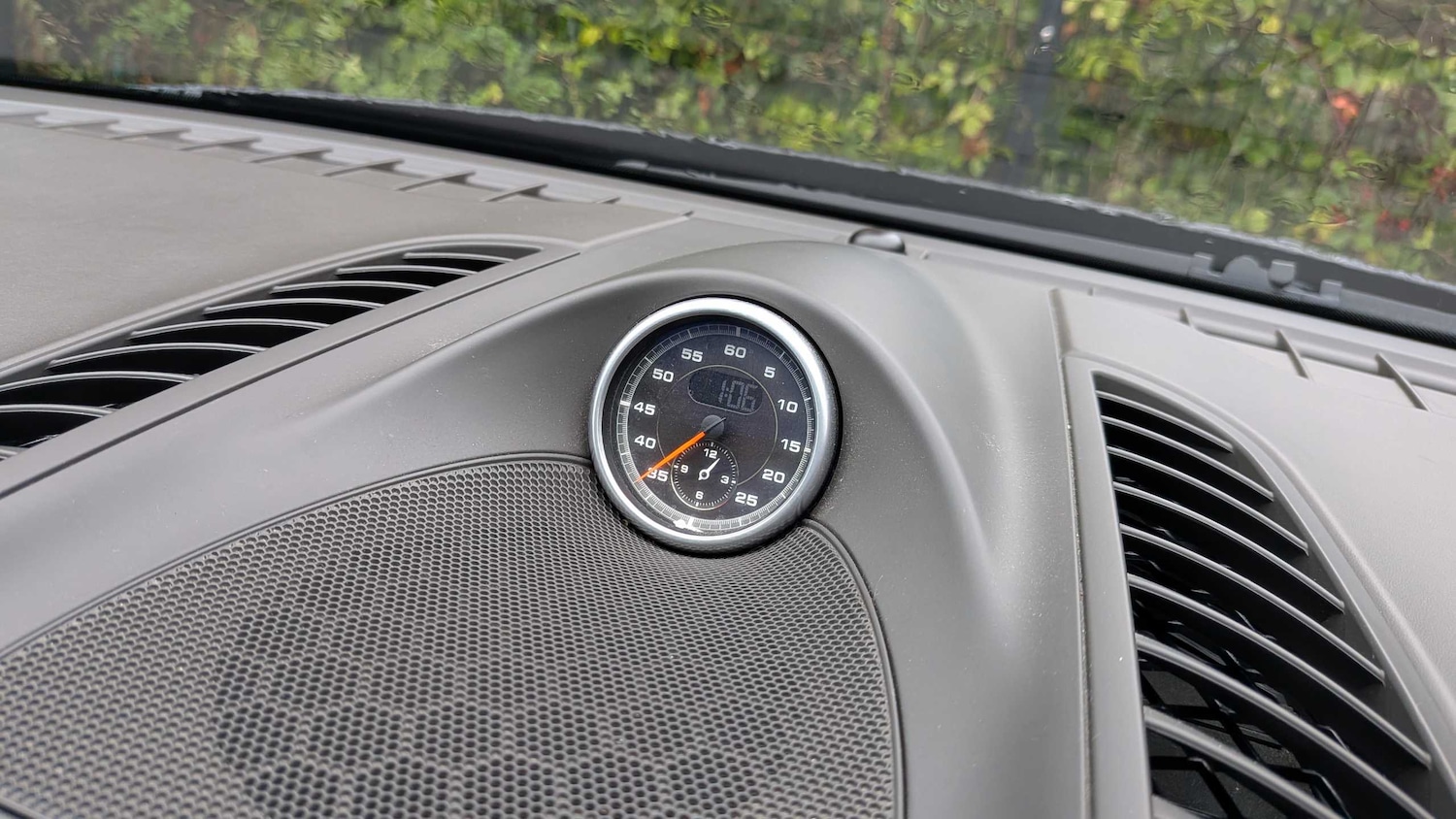 Used Porsche Cayenne 2016 for sale - 78010525: Photo 23